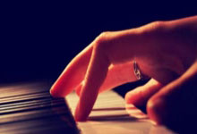 商标注册证号是哪一个,商标注册号在哪个位置图片