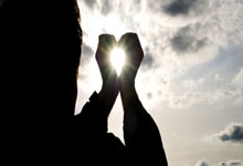 商标注册证号是哪一个,商标注册号在哪个位置图片